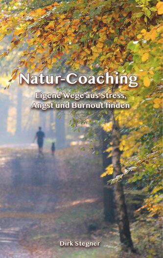 Natur-Coaching