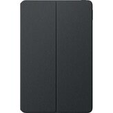 Pouzdro pro tablet XIAOMI Redmi Pad SE 8,7 Cover Black