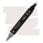 TOUCH Twin Marker WG1