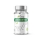 QUERCETIN