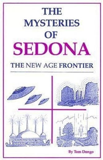 The New Age Frontier