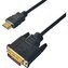 HDMI KABEL YENKEE YCH 515