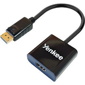 Adaptér YENKEE YVC 03