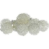 Vánoční řetěz RETLUX RXL 493