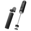 Milk Frother Subminimal NanoFoamer V2