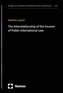 The Interrelationship of the Sources of Public International Law