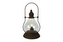 Lucerna Runolf S LED rez