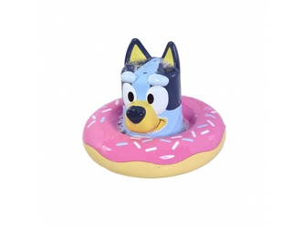 TOOMIES - Plovoucí Bluey