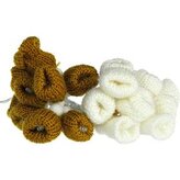 Vánoční řetěz RETLUX RXL 494