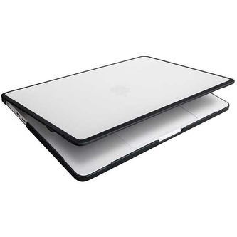 Etui Uniq Venture na MacBook Air 13" (2018- 2022) - czarne