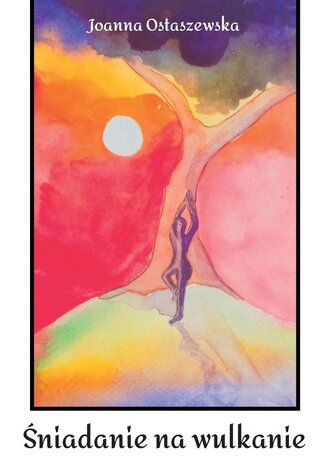 Śniadanie na wulkanie