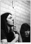 Plakát, Obraz - Pink Floyd - Rotterdam, Holland April, 3 1971, 59.4 × 84.1 cm