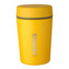 TrailBreak Lunch jug 550 Yellow
