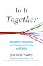 In It Together