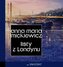 Listy z Londynu