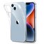 Etui ESR Project Zero na iPhone 13 / iPhone 14 - przezroczyste