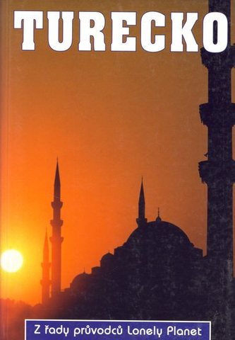 Turecko