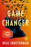 Game Changer - Es gibt unendlich viele Möglichkeiten, alles falsch zu machen