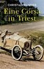 Eine Corsa in Triest