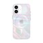 Case-Mate Soap Bubble - Iridescent, magsafe - iPhone 16