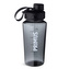 TrailBottle 0.6L Tritan Black, P999 - | ONE