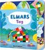 Elmar: Elmars Tag