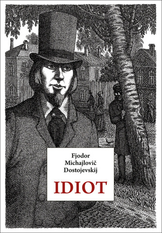Idiot Idiot