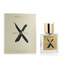 Nishane Wulong Cha X Extrait de Parfum 50 ml UNISEX