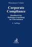 Corporate Compliance