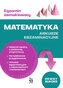 Egzamin ósmoklasisty. Matematyka. Arkusze egz.