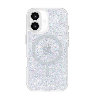 Case-Mate Twinkle - Disco, magsafe - iPhone 16