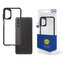 Etui 3mk Satin Armor Case+ na Samsung Galaxy A13 4G / 5G / A04 / A04s - przezroczyste