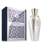 V Canto Psiche Extrait de Parfum 100 ml UNISEX