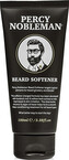 Percy Nobleman Zjemňovač vousů (Beard Softener) 100 ml man