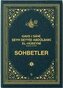 Sohbetler 1 - Gavsi Sani Seyh Seyyid Abdülbaki El-Hüseyni K.S.