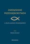 Zarządzanie przedsiębiorstwem w duchu wartości..