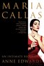 Maria Callas