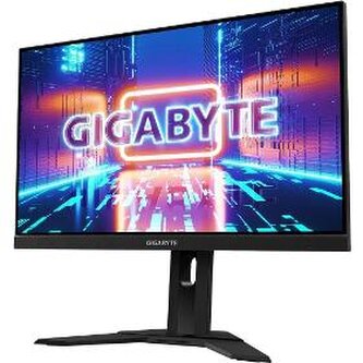 LCD monitor GIGABYTE G27Q