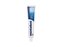 Mentadent Family Protection Zubní pasta Daily Fluoride & Calcium Toothpaste 75 ml unisex