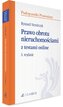 Prawo obrotu nieruchomościami z testami online