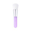 Huda Beauty Kosmetický štětec na pleťový krém Moisturizing Wand (Brush) woman