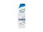 Head & Shoulders Classic Clean Šampon 225 ml unisex