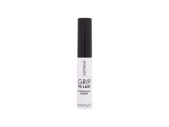Catrice Grip To Last Podkladová báze pod stíny Eyeshadow Primer 8 ml 010 Made To Stay pro ženy