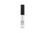 Catrice Grip To Last Podkladová báze pod stíny Eyeshadow Primer 8 ml 010 Made To Stay pro ženy