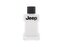 Jeep Freedom Balzám po holení 100 ml pro muže