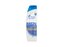 Head & Shoulders Men Šampon Ultra Deep Cleansing 225 ml pro muže