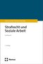 Strafrecht und Soziale Arbeit