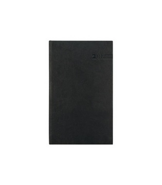 Diář 2017 - Péleus týdenní kapesní