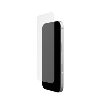 UAG Glass Shield Ultra, Not Applicable - iPhone 16 Pro