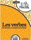 Verbes et leurs constructions w.2